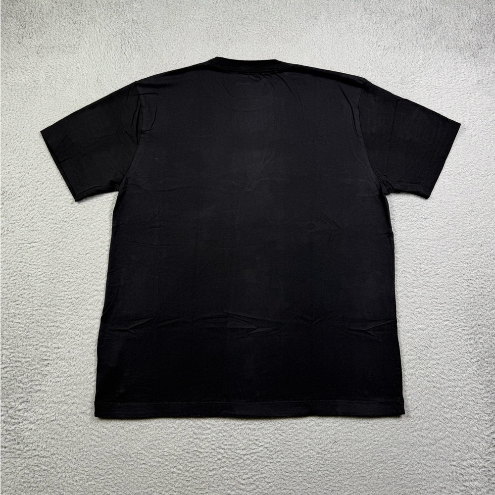 True Religion‎ Buddha T-shirt - Picture 4 of 4